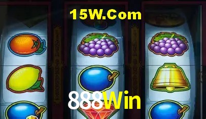 Explore as vantagens do 888Win: serviço profissional e confiabilidade