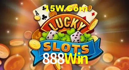 888Win