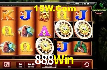 888Win