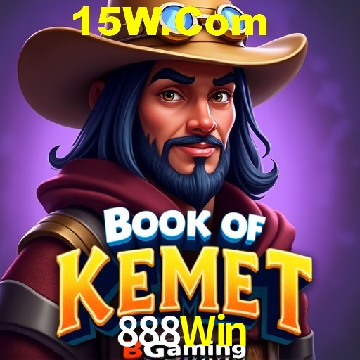 888Win,888Win App