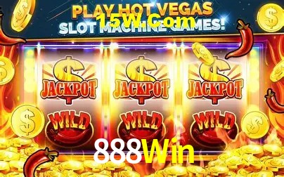  888Win App