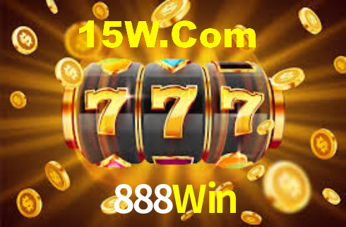888Win,888Win App