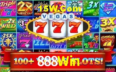 Experimente o Login Seguro Premium no 888Win