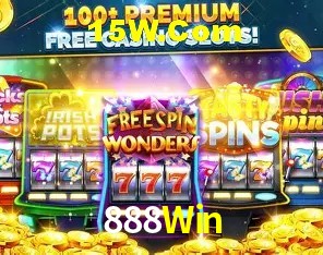 888Win App