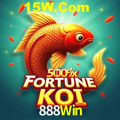 888Win: A Experiência de Casino com Jogos de Mesa ao Vivo