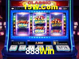 888Win Com Login